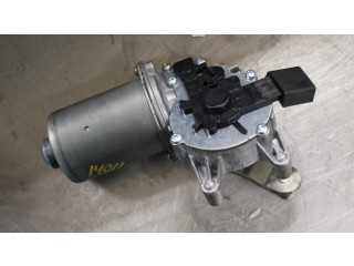 Моторчик дворников 697826304, 404959 BMW 3 E90 E91