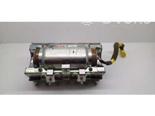 Подушка безопасности пассажира 77850SEAG81   Honda Accord