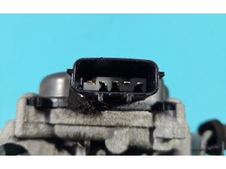 Моторчик дворников IMPRK1450411 Dacia Lodgy