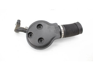 Vstřikovací čerpadlo 90570230 Opel Corsa B X10XE