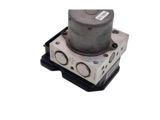 Jednotka ABS 42563014, 688250435 Buick Encore I 2019