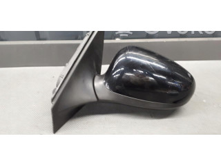 Зеркало электрическое        Lancia Ypsilon   -  года   