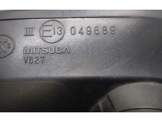 Zpětné zrcátko Subaru Outback (BS) 2019 E13049689, ABATIBLE15CABLES