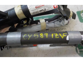 Подушка безопасности двери 78875SZTG80   Honda CR-Z