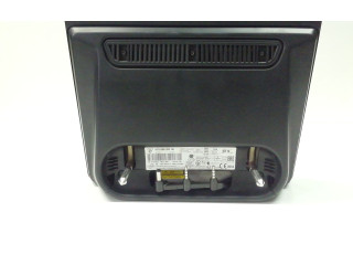 Дисплей 97055832200, 97055832200 Porsche Macan (95B)