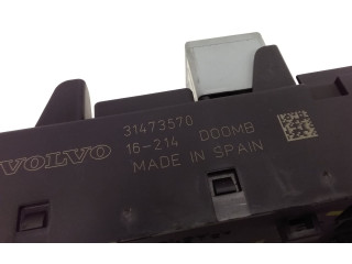 Блок предохранителей 31473570   Volvo XC90    