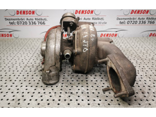 Турбина Alfa Romeo 166 46763886