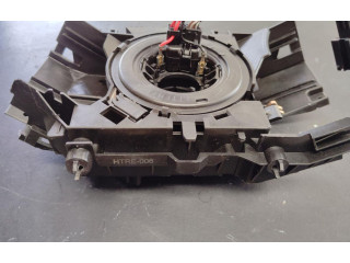 Подрулевой шлейф SRS 8200677496   Renault Clio III