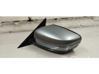 Zpětné zrcátko levé BMW 5 G30 G31 2018 F01841010668b