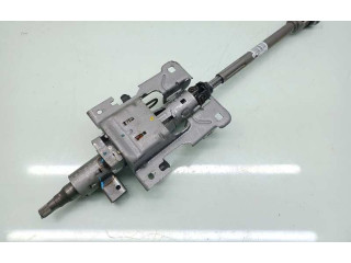 Рулевая рейка 98221254ZD Citroen C4 SpaceTourer 2018 - года