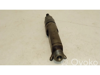 Форсунка 028130201G Ford Galaxy для дизельного двигателя 1.9