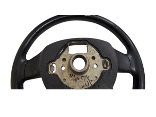 Руль Skoda Yeti (5L) 2009 - 2017 года 3T0419091G, 61944000B