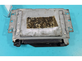 Блок управления коробки передач 0260002667, IMPRK1387568 Peugeot 607