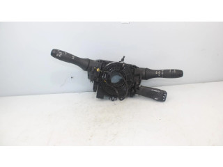 Подрулевой шлейф SRS 255540638R Renault Clio II