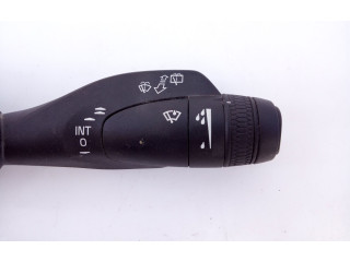 Ручка стеклоочистителей 31674103, E3-B5-49-1   Volvo XC90