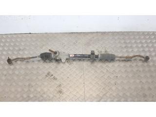 Рулевая рейка 565001W100 KIA Rio 2013-2015 года