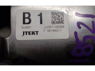 Рулевая рейка JJ301000571, Q003TB0371 Mitsubishi ASX - года