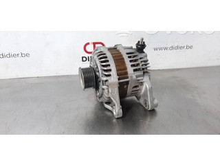 Генератор FA5TJ0991 Mazda CX-5 II