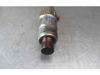 Форсунка 710721, 845 Nissan Vanette D-LD20.II