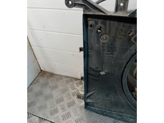 Вентилятор радиатора     30645148, 3135103586    Volvo V70 