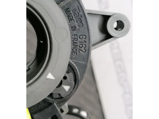 Подрулевой шлейф SRS 9627442480   Citroen Xsara