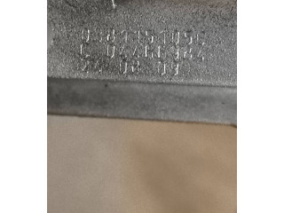 Масляный насос 030115105C, C04466984 Volkswagen Caddy