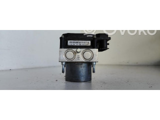 Блок АБС 0265800403 Mitsubishi Colt 2004 - 2008 года