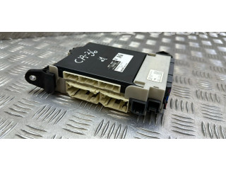   Pojistková skříňka 8922153260, 8273053J30A   Lexus  III XE30 2013