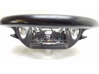 Volant Land Rover Range Rover L405 2013 CPLA3F563CH, CPLA13D767DB