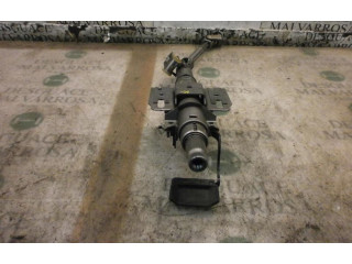    Рулевая рейка    Volkswagen Golf SportWagen  -  года