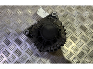 Генератор DS7T10300KD Ford Galaxy