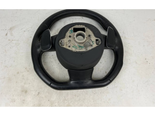 Volant Audi S5 2014 8K0419091D, 8K0419091DK