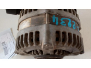 Генератор 5705AC, 9640623580 Citroen C3 1.4