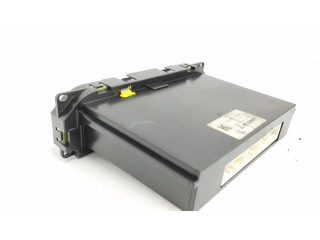 Блок управления климат-контролем 7820A207 Mitsubishi Grandis