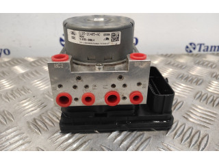 Блок АБС G1B52C405AC, 17750022   Ford  Ka  2017 -  года