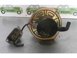 Вентилятор печки       SsangYong Musso