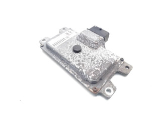 Блок управления коробкой передач 31036-3UK0C, A64-000 Nissan X-Trail T31