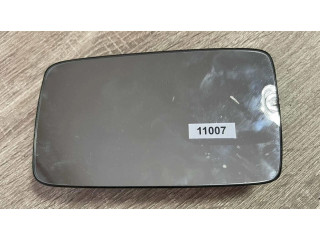 стекло зеркало