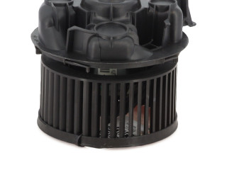 Вентилятор печки 7701067982, S0-2784M Renault Twingo II