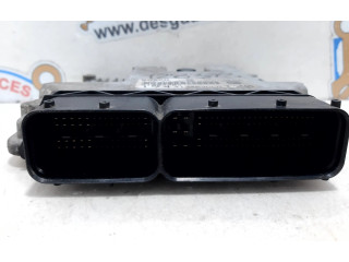 Řídící jednotka 51804784, 128373 Fiat Croma 2005