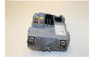 Pojistková skříňka 00505181210 Alfa Romeo Mito 2011