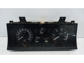 Панель приборов 7700815942   Renault 19       