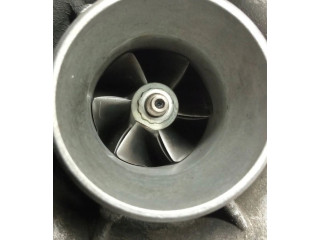Турбина Seat Cordoba (6L) 045253019D, TDI