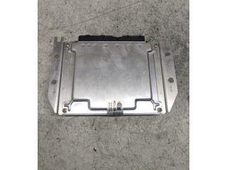 Блок управления двигателя 0281011283   KIA Sorento