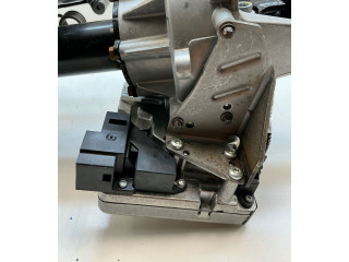  рейка  Колонка рулевая 68276903AM, A0052970   Jeep Compass  -  года