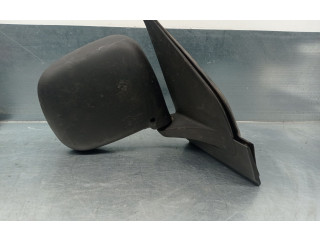 Zpětné zrcátko Nissan Serena 1997 963018C800, 5PUERTAS