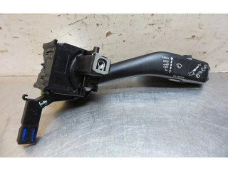 Переключатель дворников 1K0953519J, 1K0953519J   Volkswagen Caddy