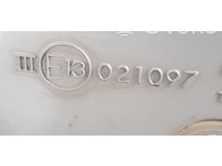 Зеркало электрическое        Lexus IS 220D-250-350  2006 - 2013 года   