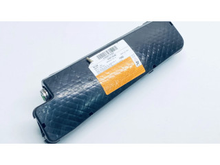 Подушка безопасности в сиденье 6G9N611D32BC Ford Galaxy