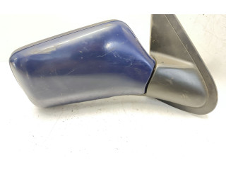 Zpětné zrcátko pravé Volkswagen Golf III 1993 40486